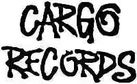 cargorecordsdirect.co.uk