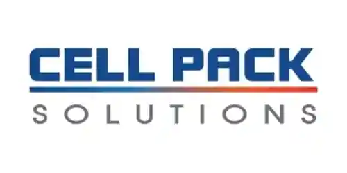 cellpacksolutions.co.uk
