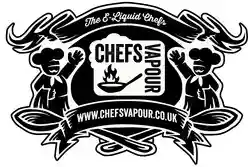 chefsvapour.co.uk