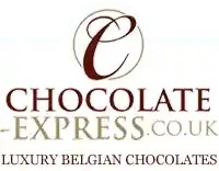 chocolate-express.co.uk