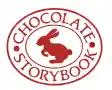 chocolatestory.com