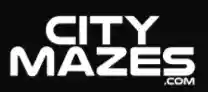 citymazes.com