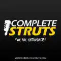completestruts.com