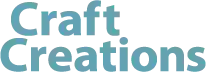 craftcreations.com