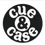 cueandcase.co.uk