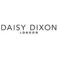 daisy-dixon.com