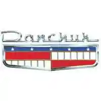 danchuk.com