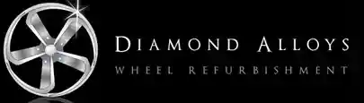 diamondalloys.co.uk