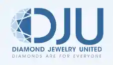 diamondjewelryunited.com