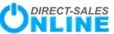 direct-sales-online.com