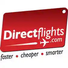 directflights.com
