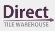 directtilewarehouse.com