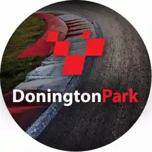 donington-park.co.uk