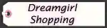 dreamgirl-shopping.co.uk