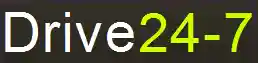 drive24-7.com