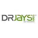 drjays.co.uk