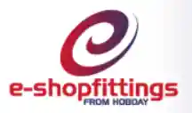 e-shopfittings.co.uk