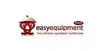 easyequipment.com