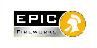 epicfireworks.com