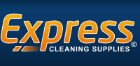 express-cleaning-supplies.co.uk