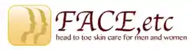 faceetc.com