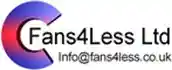 fans4less.co.uk
