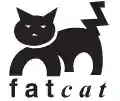 fat-cat.co.uk