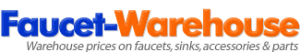 faucet-warehouse.com