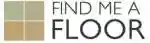 findmeafloor.co.uk
