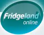 fridgeland.co.uk