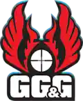 gggaz.com