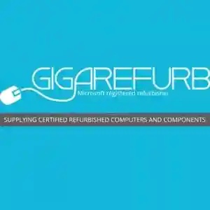gigarefurb.co.uk