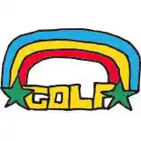 golfwang.com
