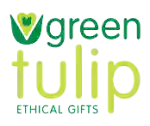 greentulip.co.uk