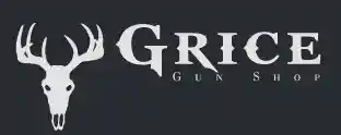 gricegunshop.com