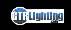 gtrlighting.com