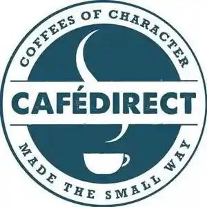 handpicked.cafedirect.co.uk