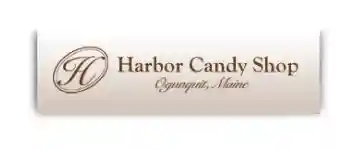 harborcandy.com