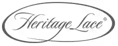 heritagelace.com