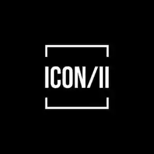 icon11.co.uk