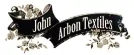 jarbon.com