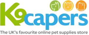 k9capers.co.uk