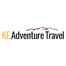keadventure.com