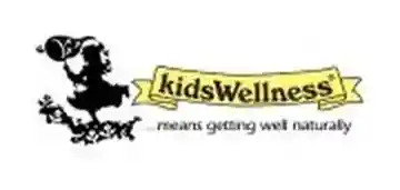 kidswellness.com