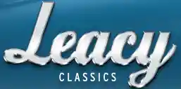 leacyclassics.com