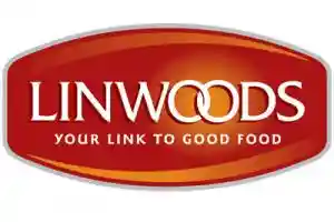 linwoodshealthfoods.com