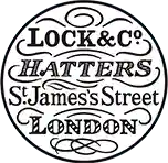 lockhatters.co.uk