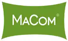 macom-medical.com