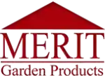 meritgardenproducts.co.uk
