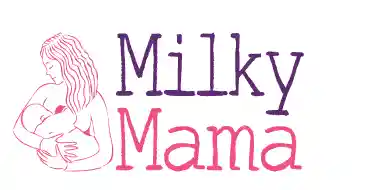 milky-mama.com